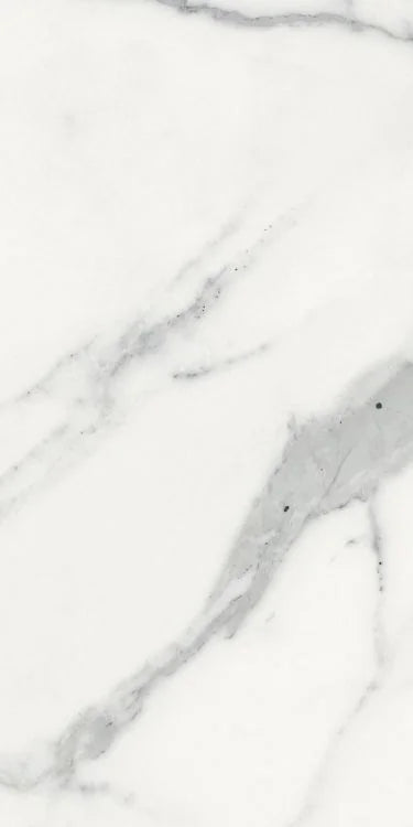 Origines Blanc 12x24 Matte Porcelain Tile