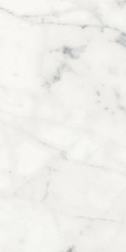 Origines Blanc 12x24 Matte Porcelain Tile
