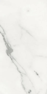 Origines Blanc 12x24 Matte Porcelain Tile