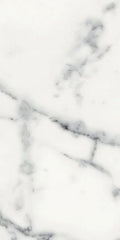 Origines Blanc 12x24 Matte Porcelain Tile