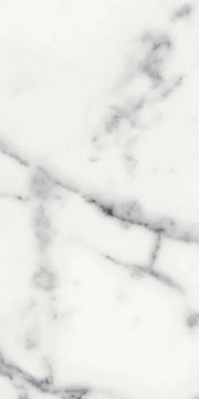 Origines Blanc 12x24 Matte Porcelain Tile