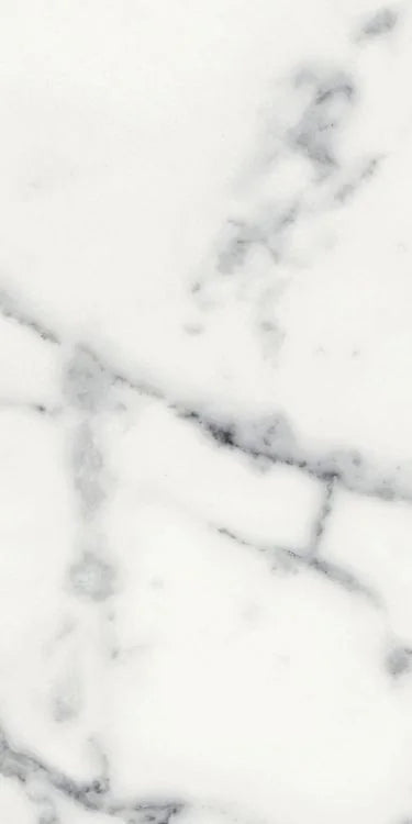 Origines Blanc 12x24 Matte Porcelain Tile