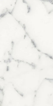 Origines Blanc 12x24 Matte Porcelain Tile