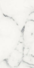 Origines Blanc 12x24 Matte Porcelain Tile