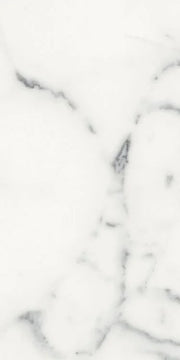 Origines Blanc 12x24 Matte Porcelain Tile