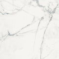 Origines Blanc 24x24 Matte Porcelain Tile