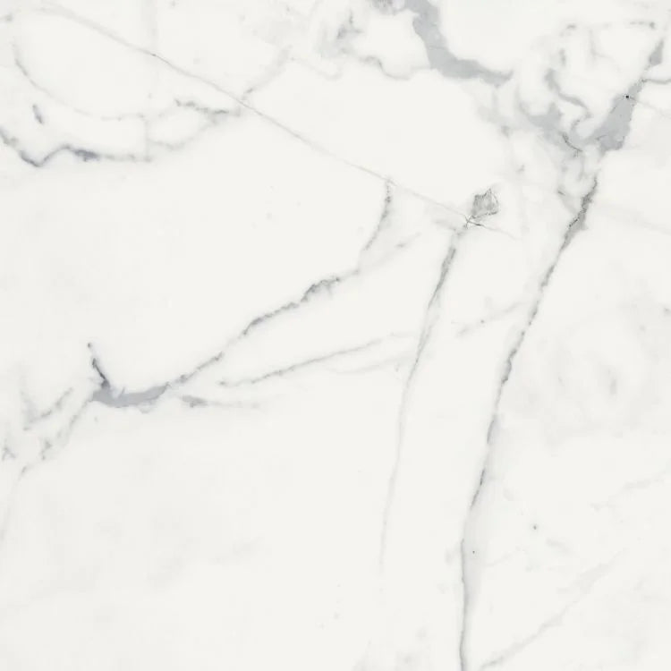 Origines Blanc 24x24 Matte Porcelain Tile