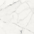 Origines Blanc 24x24 Matte Porcelain Tile