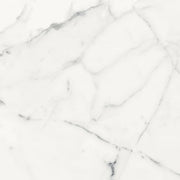 Origines Blanc 24x24 Matte Porcelain Tile