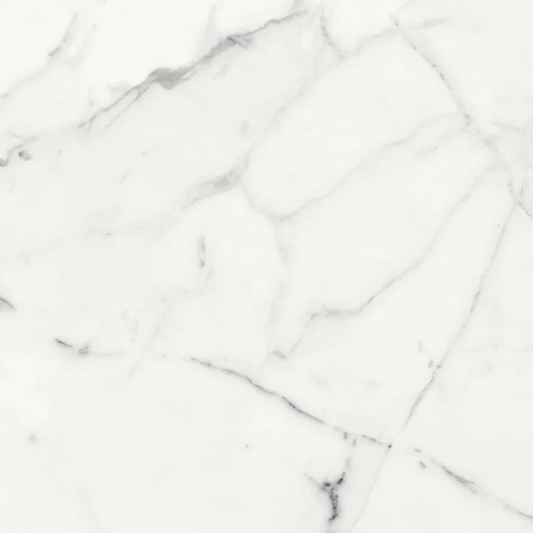 Origines Blanc 24x24 Matte Porcelain Tile