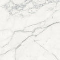 Origines Blanc 24x24 Matte Porcelain Tile