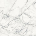 Origines Blanc 24x24 Matte Porcelain Tile