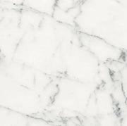 Origines Blanc 24x24 Matte Porcelain Tile