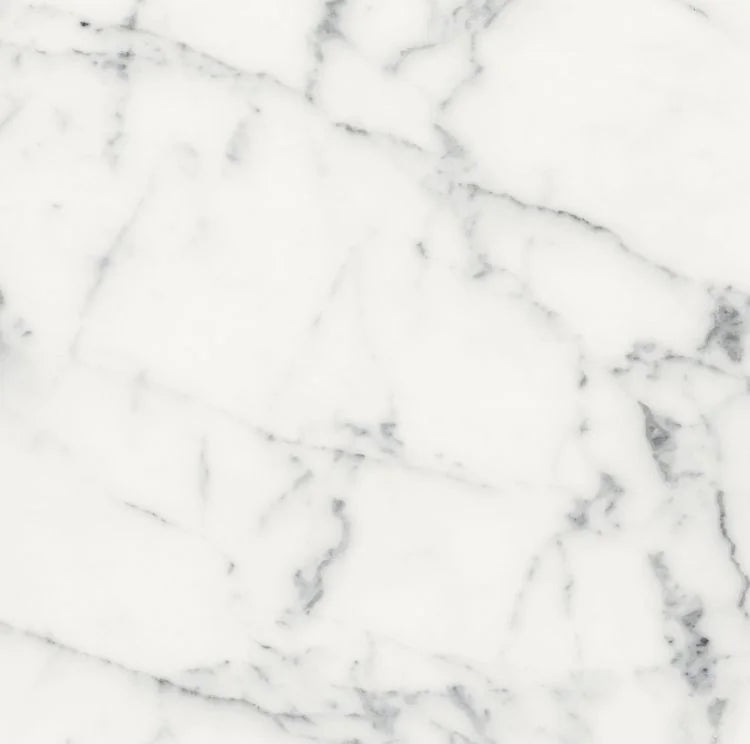 Origines Blanc 24x24 Matte Porcelain Tile