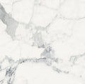 Origines Blanc 24x24 Matte Porcelain Tile