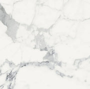 Origines Blanc 24x24 Matte Porcelain Tile