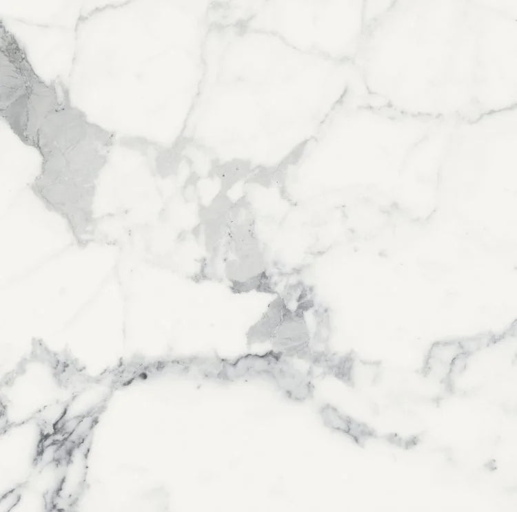 Origines Blanc 24x24 Matte Porcelain Tile