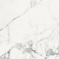 Origines Blanc 24x24 Matte Porcelain Tile