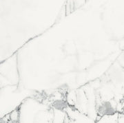 Origines Blanc 24x24 Matte Porcelain Tile