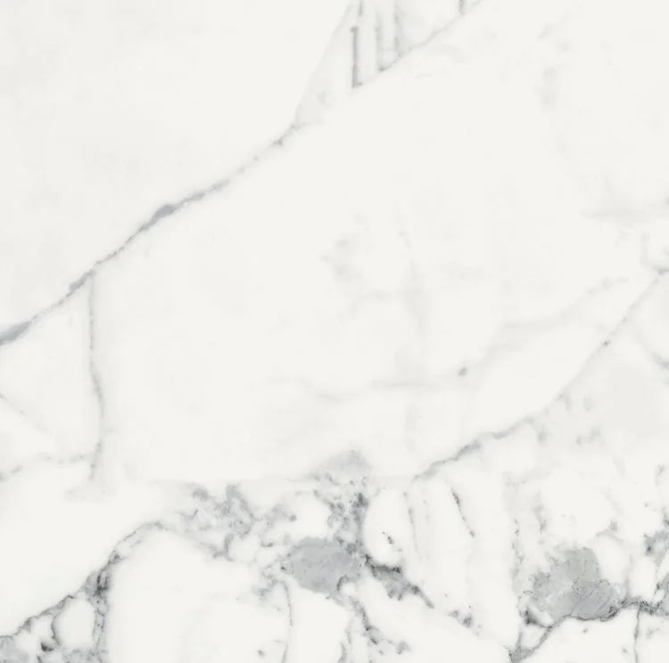 Origines Blanc 24x24 Matte Porcelain Tile