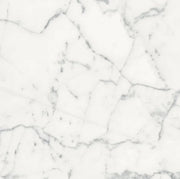 Origines Blanc 24x24 Matte Porcelain Tile
