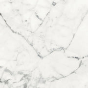 Origines Blanc 24x24 Matte Porcelain Tile