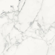 Origines Blanc 24x24 Matte Porcelain Tile