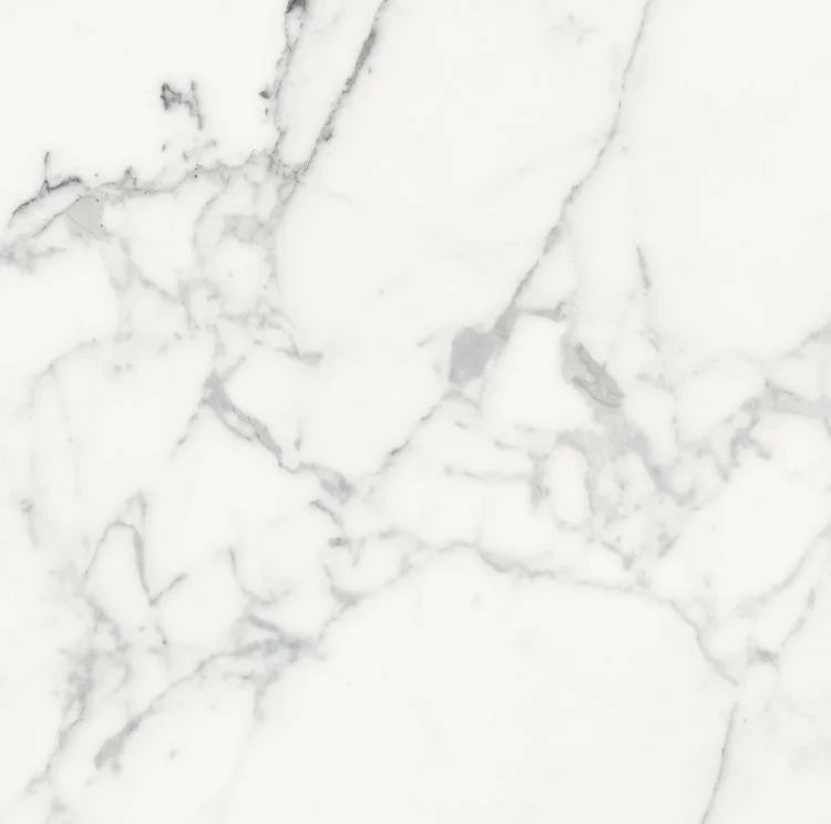 Origines Blanc 24x24 Matte Porcelain Tile