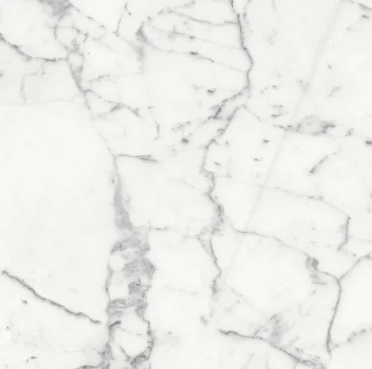 Origines Blanc 24x24 Matte Porcelain Tile