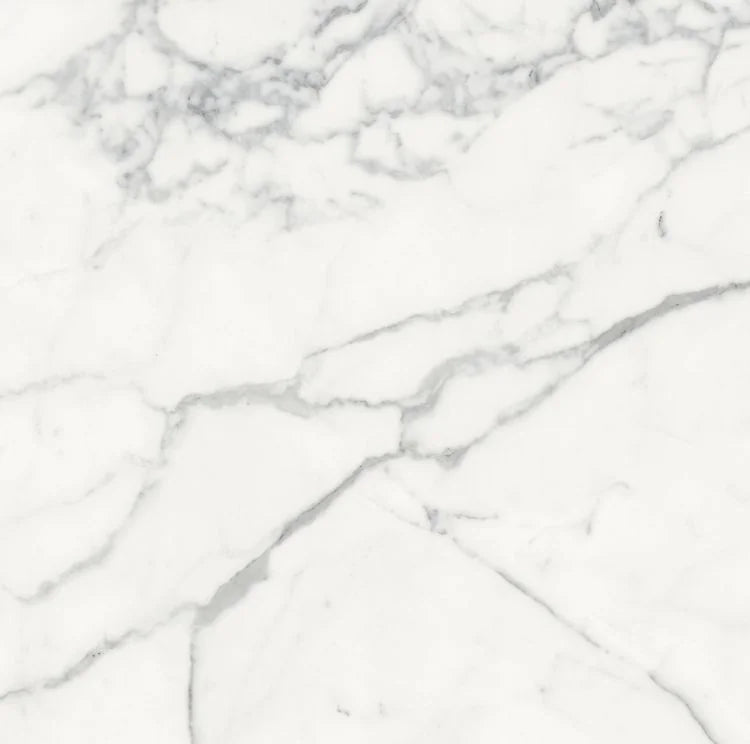 Origines Blanc 24x24 Matte Porcelain Tile