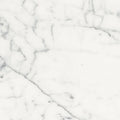 Origines Blanc 24x24 Matte Porcelain Tile