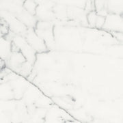 Origines Blanc 24x24 Matte Porcelain Tile