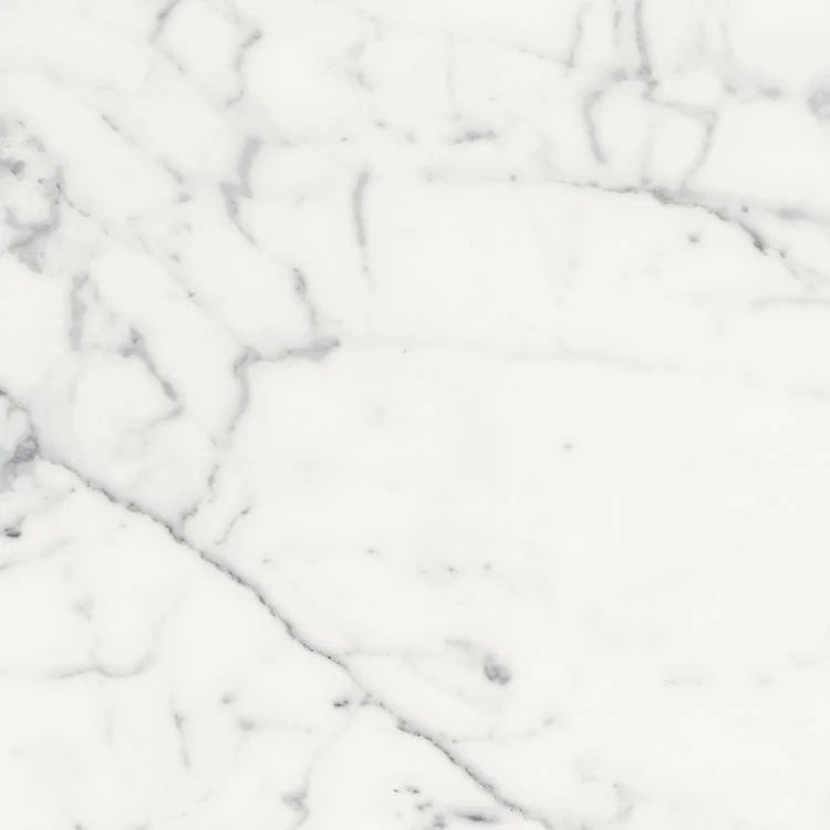 Origines Blanc 24x24 Matte Porcelain Tile