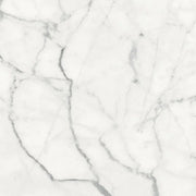 Origines Blanc 24x24 Matte Porcelain Tile