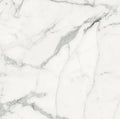 Origines Blanc 24x24 Matte Porcelain Tile