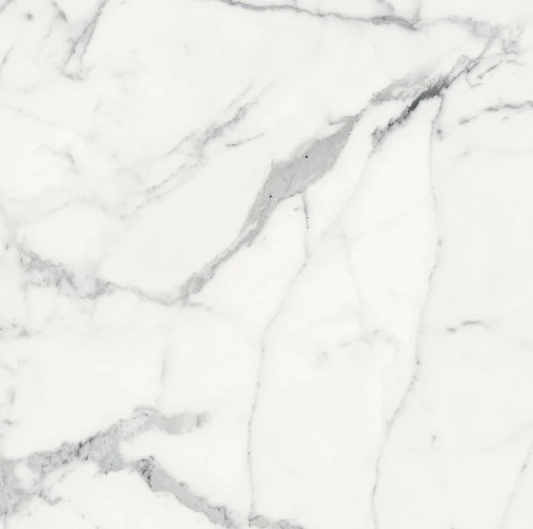 Origines Blanc 24x24 Matte Porcelain Tile