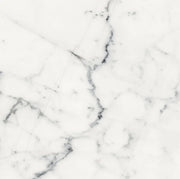 Origines Blanc 24x24 Matte Porcelain Tile