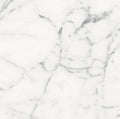 Origines Blanc 24x24 Matte Porcelain Tile