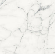 Origines Blanc 24x24 Matte Porcelain Tile