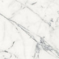 Origines Blanc 24x24 Matte Porcelain Tile