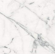 Origines Blanc 24x24 Matte Porcelain Tile