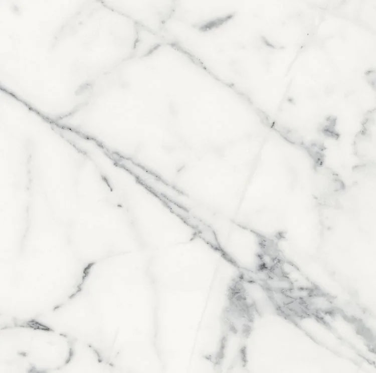 Origines Blanc 24x24 Matte Porcelain Tile