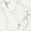 Origines Blanc 24x24 Matte Porcelain Tile