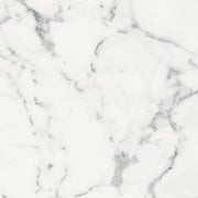 Origines Blanc 24x24 Matte Porcelain Tile