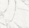 Origines Blanc 24x24 Matte Porcelain Tile