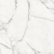 Origines Blanc 24x24 Matte Porcelain Tile