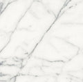Origines Blanc 24x24 Matte Porcelain Tile