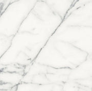 Origines Blanc 24x24 Matte Porcelain Tile