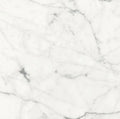 Origines Blanc 24x24 Matte Porcelain Tile