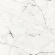 Origines Blanc 24x24 Matte Porcelain Tile